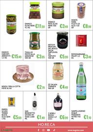 Volantino Sugros Pagina 34