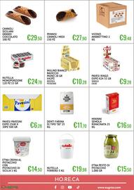 Volantino Sugros Pagina 35