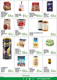 Volantino Sugros Pagina 36