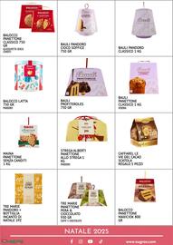 Volantino Sugros Pagina 4