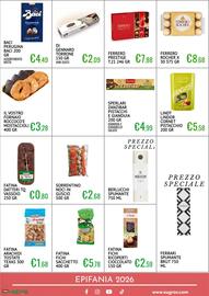 Volantino Sugros Pagina 5