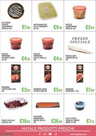 Volantino Sugros Pagina 6