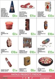 Volantino Sugros Pagina 7