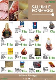 Volantino Sugros Pagina 8