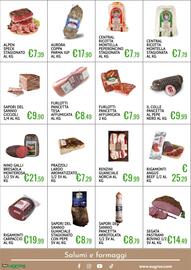 Volantino Sugros Pagina 9