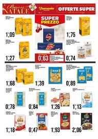 Volantino Vantaggio Cash&Carry Pagina 13