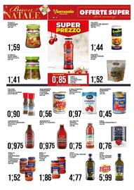 Volantino Vantaggio Cash&Carry Pagina 15