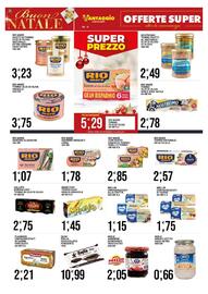 Volantino Vantaggio Cash&Carry Pagina 17