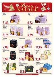 Volantino Vantaggio Cash&Carry Pagina 26