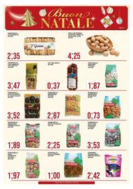 Volantino Vantaggio Cash&Carry Pagina 30