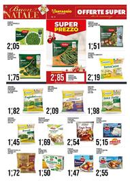 Volantino Vantaggio Cash&Carry Pagina 32