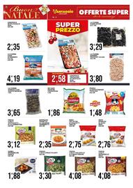 Volantino Vantaggio Cash&Carry Pagina 34