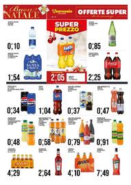 Volantino Vantaggio Cash&Carry Pagina 36