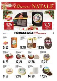 Volantino Vantaggio Cash&Carry Pagina 4