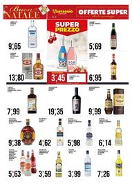 Volantino Vantaggio Cash&Carry Pagina 42