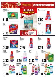 Volantino Vantaggio Cash&Carry Pagina 47