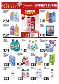 Volantino Vantaggio Cash&Carry Pagina 49