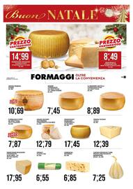 Volantino Vantaggio Cash&Carry Pagina 5