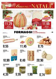 Volantino Vantaggio Cash&Carry Pagina 6