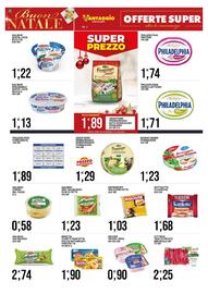 Volantino Vantaggio Cash&Carry Pagina 8