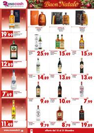 Volantino Rosa Cash Pagina 10