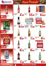 Volantino Rosa Cash Pagina 14