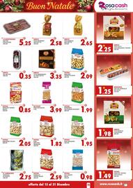 Volantino Rosa Cash Pagina 15