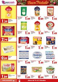 Volantino Rosa Cash Pagina 26