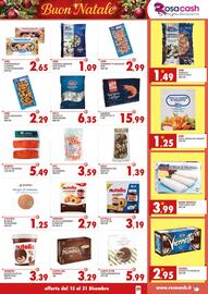 Volantino Rosa Cash Pagina 29