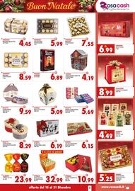 Volantino Rosa Cash Pagina 3