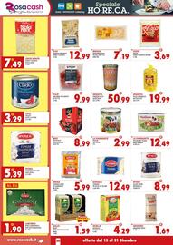 Volantino Rosa Cash Pagina 30