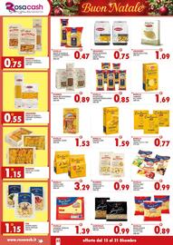 Volantino Rosa Cash Pagina 32