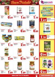 Volantino Rosa Cash Pagina 37