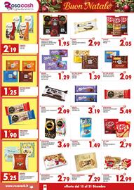 Volantino Rosa Cash Pagina 38