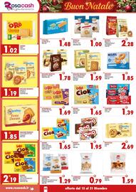 Volantino Rosa Cash Pagina 42
