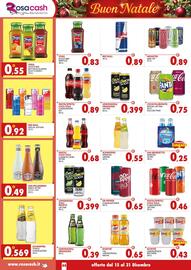 Volantino Rosa Cash Pagina 44