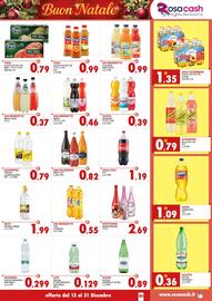 Volantino Rosa Cash Pagina 45