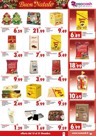 Volantino Rosa Cash Pagina 5