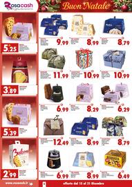 Volantino Rosa Cash Pagina 6