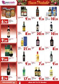 Volantino Rosa Cash Pagina 8