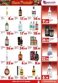 Volantino Rosa Cash Pagina 9