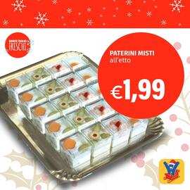 Volantino Hurrà Pagina 2