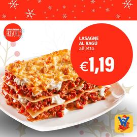 Volantino Hurrà Pagina 3