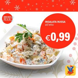 Volantino Hurrà Pagina 4