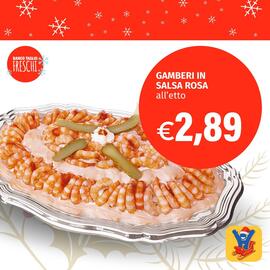 Volantino Hurrà Pagina 5