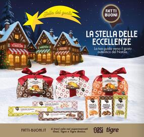 Volantino Tigre Pagina 10