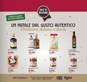 Volantino Tigre Pagina 11