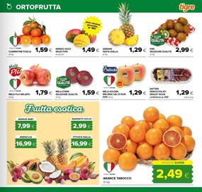 Volantino Tigre Pagina 13