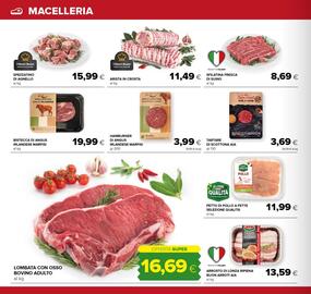 Volantino Tigre Pagina 14