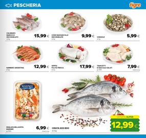 Volantino Tigre Pagina 19